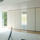 Molteni & C Gliss 5th Mobili