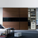 Molteni & C Gliss 5th Storage / Shelving