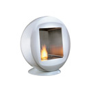EcoSmart™ Fire EcoSmart™ Q Stufe / camini