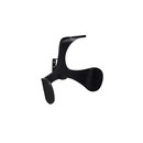 Swedese Hanahana coat hanger Appendiabiti Guardaroba / Mobili per ingresso