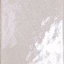 TERRART® glazed 8958-1 NBK Keramik