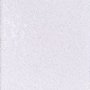 TERRART® glazed 9002-2 NBK Keramik