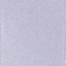 TERRART® glazed 9002-4 NBK Keramik