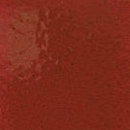 TERRART® glazed 9007-1 NBK Keramik