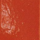 TERRART® glazed 8914-22 NBK Keramik