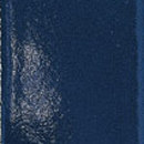 TERRART® glazed 8636-11 NBK Keramik