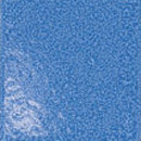 TERRART® glazed 8920-65 NBK Keramik
