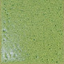 TERRART® glazed 8963-2 NBK Keramik