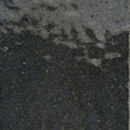 TERRART® glazed 8553-9 NBK Keramik