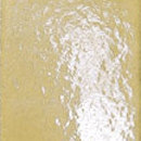 TERRART® glazed 8796-2 NBK Keramik