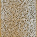 TERRART® glazed 8964-57 NBK Keramik