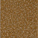 TERRART® glazed 8901-9 NBK Keramik