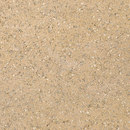 NBK Keramik TERRART® SAVANA gelb Ceramic Facade systems / Cladding systems