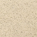 NBK Keramik TERRART® SORANO beige Fassaden / Fassadensysteme Material: Keramik
