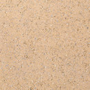 NBK Keramik TERRART® TORRITA terrakotta rot Ceramic Facade systems / Cladding systems