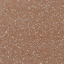 NBK Keramik TERRART® AMBRA dunkelrot Fassaden / Fassadensysteme Material: Keramik
