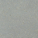 NBK Keramik TERRART® LUCCA blaugrau Fassaden / Fassadensysteme Material: Keramik