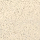NBK Keramik TERRART® AREZZO creme Fachadas / Sistemas de revestimiento Material: cerámica