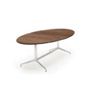 ARCO table Holzmanufaktur