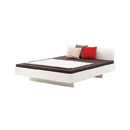 COM:CI bed Holzmanufaktur