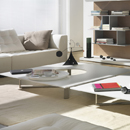 Polo small table FEG