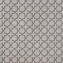 RECKLI 2/109 Oriental 9 Concrete / Cement Facade systems / Cladding systems