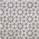 RECKLI 2/111 Oriental 11 Concrete / Cement Facade systems / Cladding systems