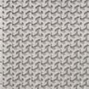 RECKLI 2/112 Oriental 12 Concrete / Cement Facade systems / Cladding systems
