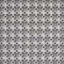 RECKLI 2/113 Oriental 13 Concrete / Cement Facade systems / Cladding systems