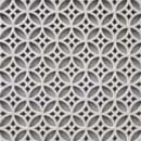 RECKLI 2/114 Oriental 14 Concrete / Cement Facade systems / Cladding systems