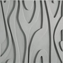 NOE-Schaltechnik NOEplast Liverpool 561800 Concrete / Cement Facade systems / Cladding systems