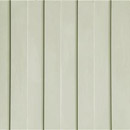 NOE-Schaltechnik NOEplast Hamburg 565600 Concrete / Cement Facade systems / Cladding systems