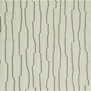 NOE-Schaltechnik NOEplast Amsterdam 561200 Concrete / Cement Facade systems / Cladding systems