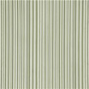 NOE-Schaltechnik NOEplast Gorki 561500 Concrete / Cement Facade systems / Cladding systems