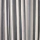 RECKLI 2/169 Columbia Concrete / Cement Facade systems / Cladding systems