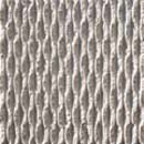 RECKLI 1/44 B Sardegna Concrete / Cement Facade systems / Cladding systems