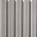 RECKLI 1/25 Baltrum Concrete / Cement Facade systems / Cladding systems