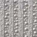 RECKLI 1/15 Usedom Concrete / Cement Facade systems / Cladding systems
