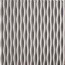 RECKLI 1/43 Corse Concrete / Cement Facade systems / Cladding systems