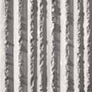 RECKLI 1/09 B Norderney Concrete / Cement Facade systems / Cladding systems