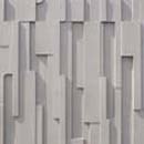 RECKLI 1/138 Alsace Concrete / Cement Facade systems / Cladding systems