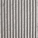 RECKLI 1/347 B Fort-de-France Concrete / Cement Facade systems / Cladding systems