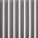 RECKLI 1/42 Madeira Concrete / Cement Facade systems / Cladding systems