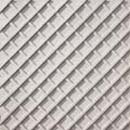 RECKLI 2/327 Aurillac Concrete / Cement Facade systems / Cladding systems