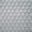 RECKLI 2/601 Charente Concrete / Cement Facade systems / Cladding systems