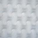 RECKLI 2/602 Saône Concrete / Cement Facade systems / Cladding systems