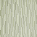 NOE-Schaltechnik NOEplast Zagreb 563600 Concrete / Cement Facade systems / Cladding systems