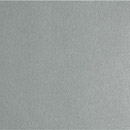 NOE-Schaltechnik NOEplast Brandenburg 569300 Concrete / Cement Facade systems / Cladding systems
