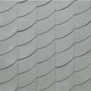 NOE-Schaltechnik NOEplast Bonn 563700 Concrete / Cement Facade systems / Cladding systems