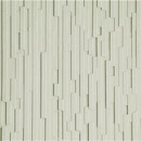 NOE-Schaltechnik NOEplast Barcelona 560500 Concrete / Cement Facade systems / Cladding systems